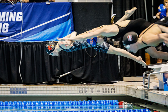 NCAASaturdayAM_03172023_MooreshotsLLC-20