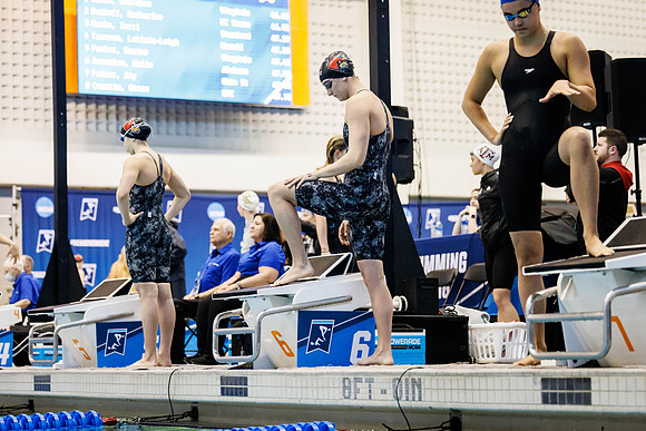 NCAASaturdayAM_03172023_MooreshotsLLC-21