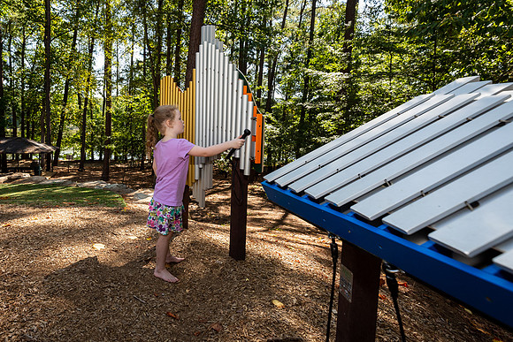 BrookhavenParks_09062019_KarlLMoore-123