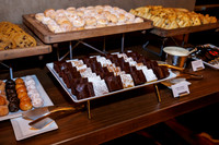 20thAnniversary_07312026_MooreshotsLLC-13
