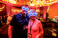 20thAnniversary_07312026_MooreshotsLLC-17