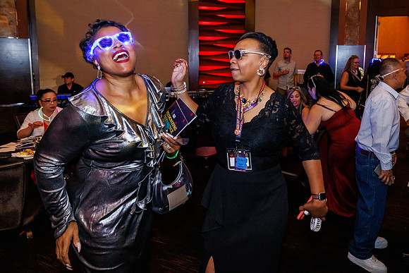 20thAnniversary_07312026_MooreshotsLLC-61