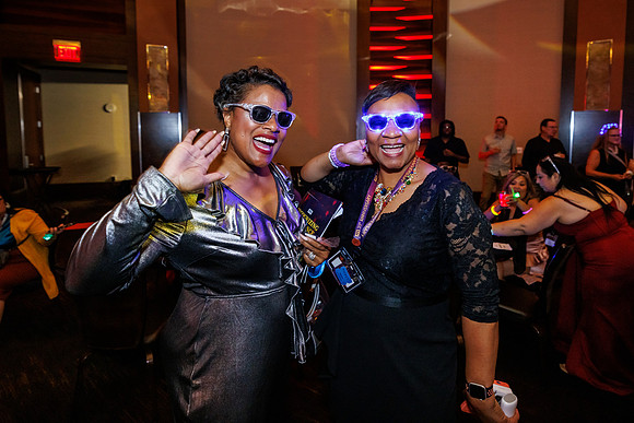 20thAnniversary_07312026_MooreshotsLLC-62