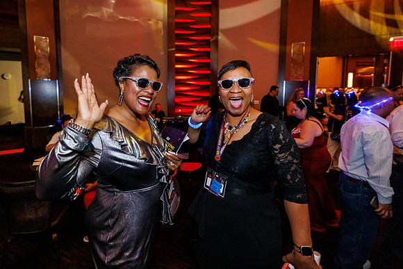 20thAnniversary_07312026_MooreshotsLLC-63
