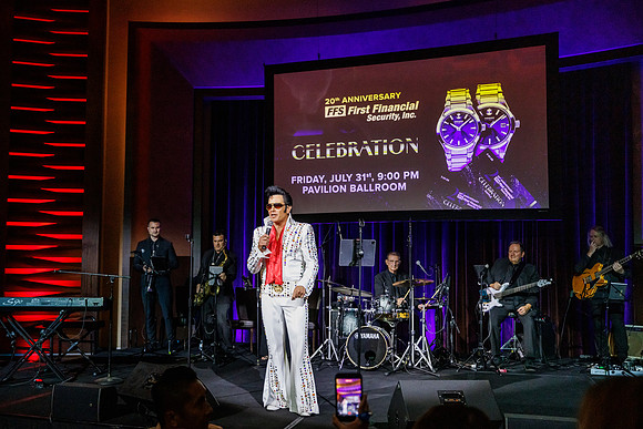 20thAnniversary_07312026_MooreshotsLLC-78
