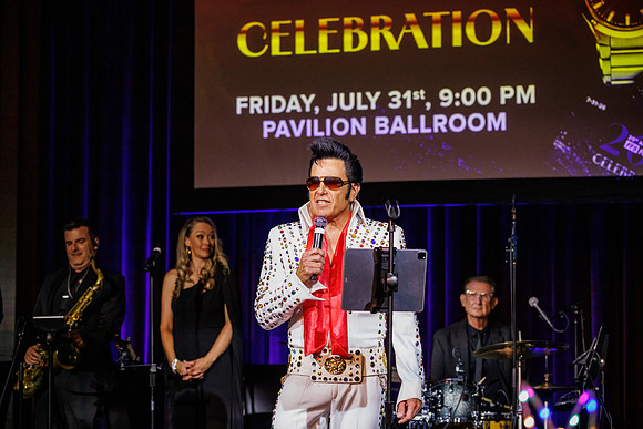 20thAnniversary_07312026_MooreshotsLLC-82