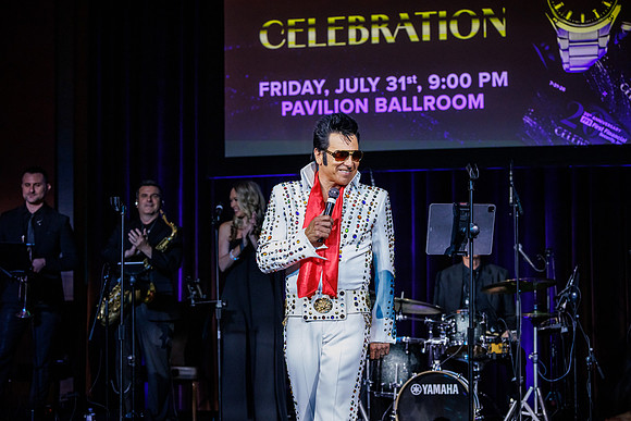 20thAnniversary_07312026_MooreshotsLLC-88