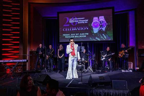 20thAnniversary_07312026_MooreshotsLLC-92