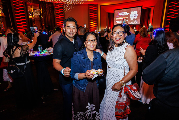 20thAnniversary_07312026_MooreshotsLLC-128