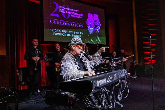 20thAnniversary_07312026_MooreshotsLLC-204