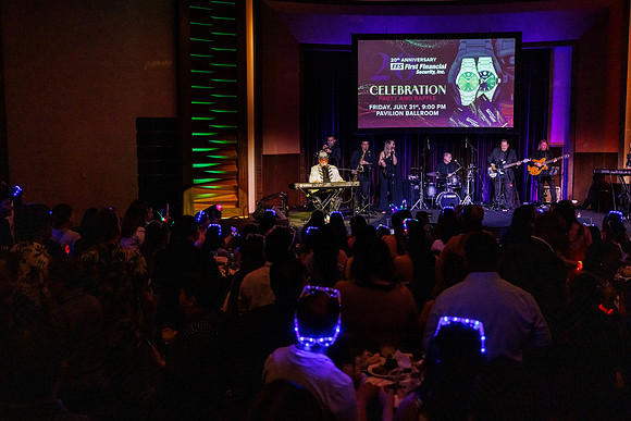 20thAnniversary_07312026_MooreshotsLLC-237