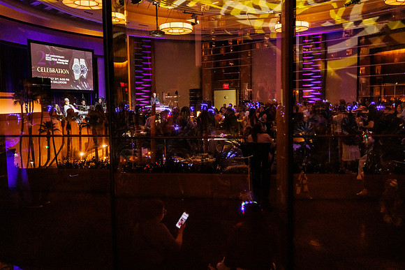 20thAnniversary_07312026_MooreshotsLLC-241