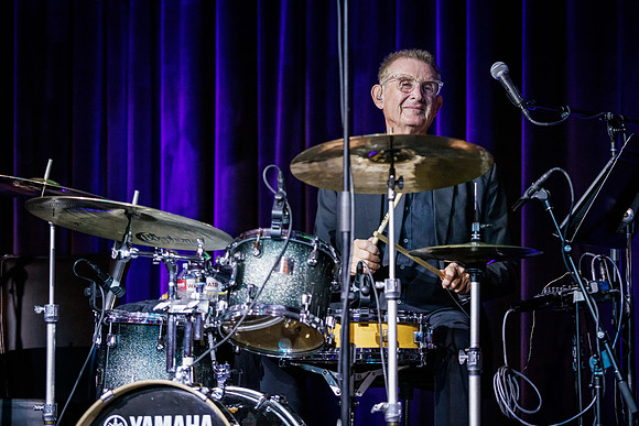 20thAnniversary_07312026_MooreshotsLLC-258