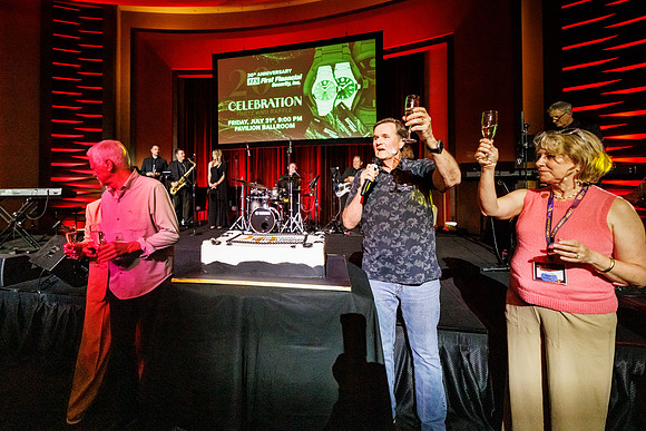20thAnniversary_07312026_MooreshotsLLC-311