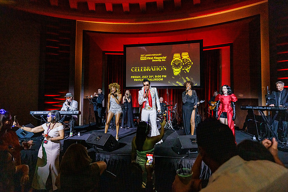 20thAnniversary_07312026_MooreshotsLLC-437