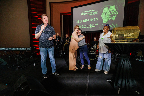 20thAnniversary_07312026_MooreshotsLLC-462