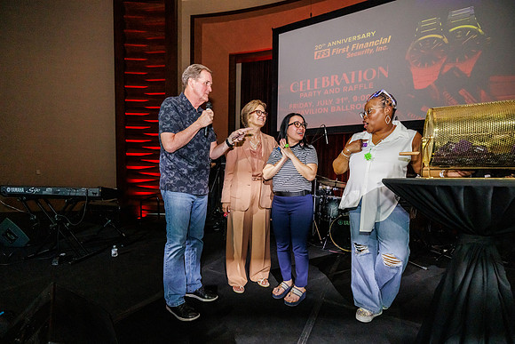 20thAnniversary_07312026_MooreshotsLLC-464