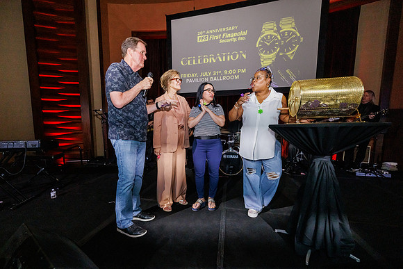20thAnniversary_07312026_MooreshotsLLC-465