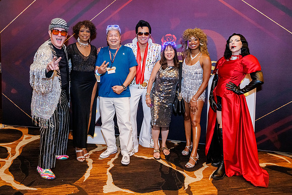 20thAnniversary_07312026_MooreshotsLLC-475