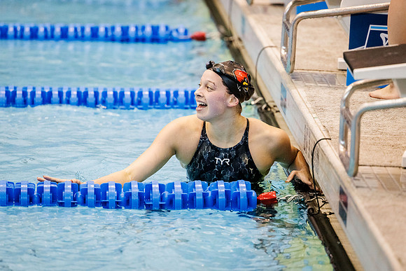 NCAASaturdayPM_03172023_MooreshotsLLC-21