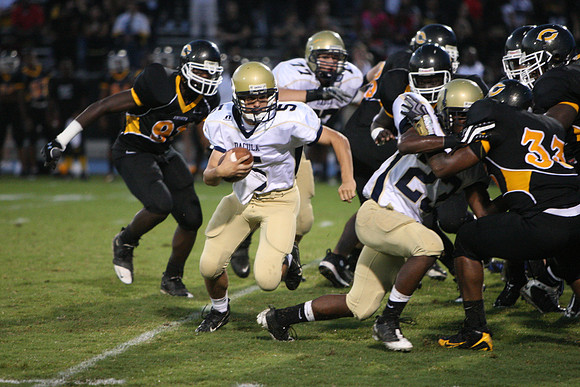 KLM_Central Gwinnett FB09_068