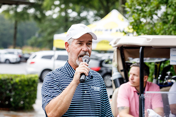FirstTee_GolfTournament_09212021_KarlLMoore-106