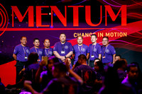 GeneralSession3_08012026_MooreshotsLLC-2