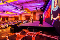 GeneralSession3_08012026_MooreshotsLLC-10