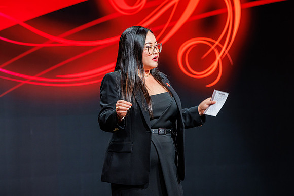 GeneralSession3_08012026_MooreshotsLLC-48