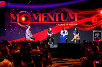 General Session 3