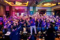 GeneralSession4_08012026_MooreshotsLLC-5