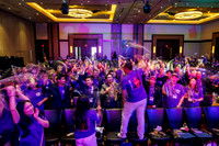 GeneralSession4_08012026_MooreshotsLLC-11