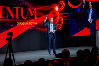 General Session 4