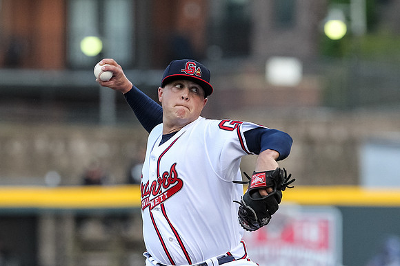 Medlen_06092017_KarlLMoore-41