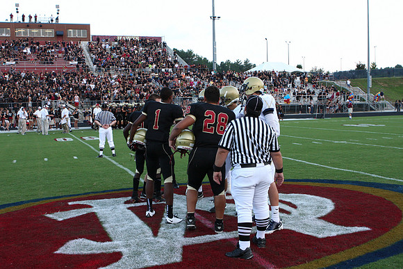 KLM_Mill Creek FB10_066