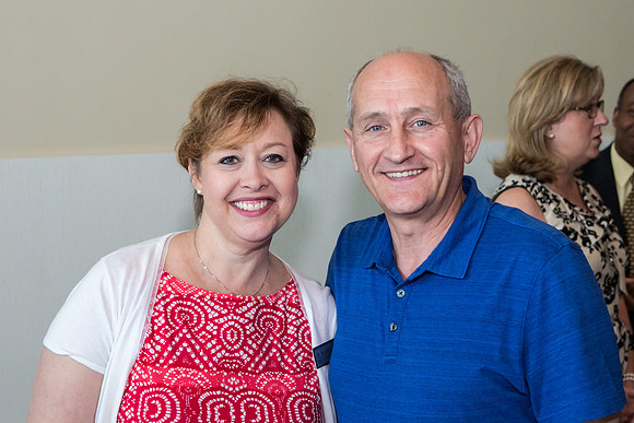 CustodianBanquet_05162017_KarlLMoore-68