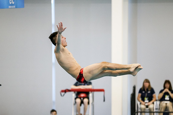 ThuAM_02212019_KarlLMoore-132