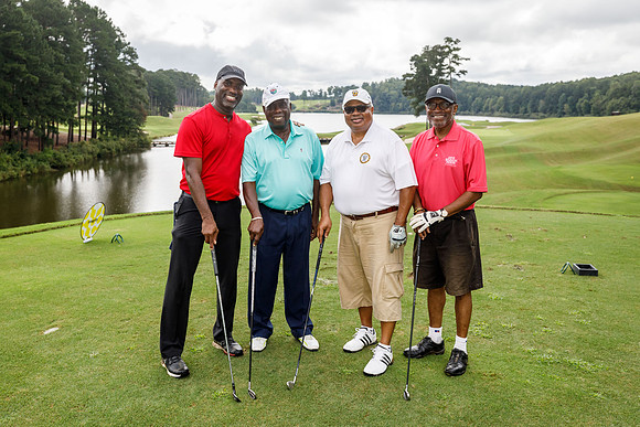 FirstTee_GolfTournament_09212021_KarlLMoore-289