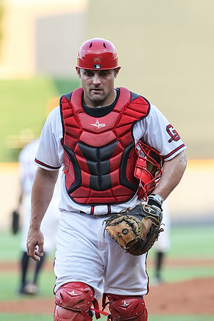 McKenry_08032016_KarlLMoore-6