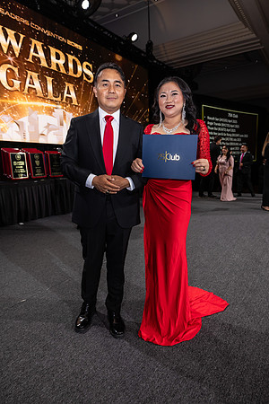 FFS Awards Gala_08152025_MooreshotsLLC-0999