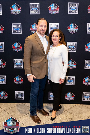 PFHOF_02012019_KarlLMoore-71