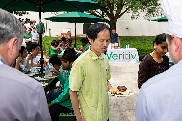Veritiv_06272019_KarlLMoore-100