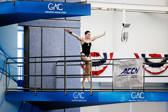 DivingPrelims_02172023_MooreshotsLLC-22
