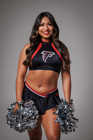 Brianna_06302024_ MooreshotsLLC-1