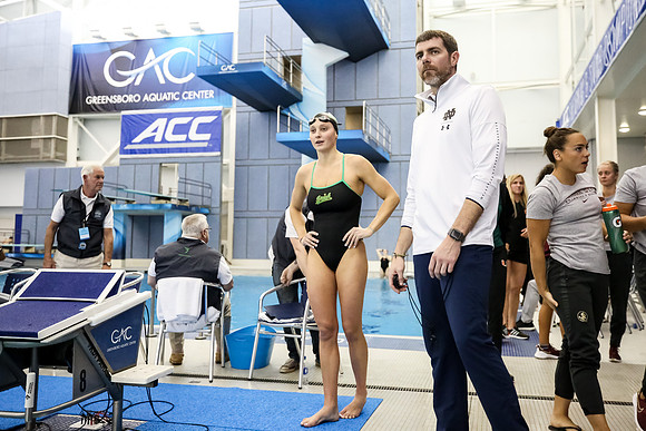 NDWedPM_02202019_KarlLMoore-72