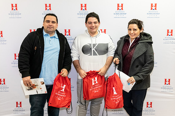 HSF_12052019_KarlLMoore-49