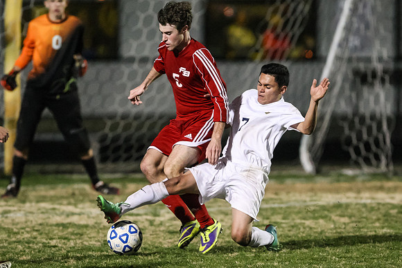 DHS-VB_WestForsyth_03212014-132