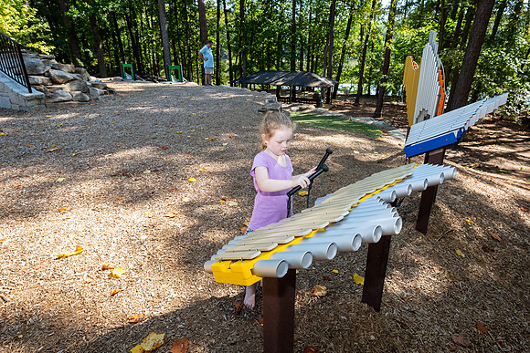 BrookhavenParks_09062019_KarlLMoore-121