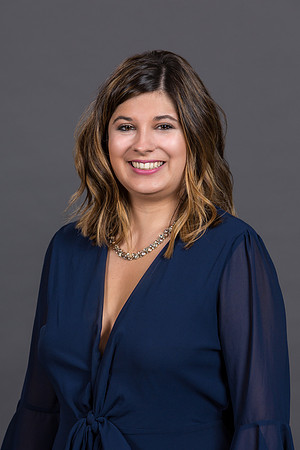 Headshots_06202019_KarlLMoore-29