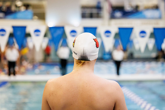 NCAAFridayAM_03242023_MooreshotsLLC-4